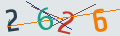 verifycode